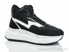 Ok Shoes YB020-1, 380.00, 8, 36-41