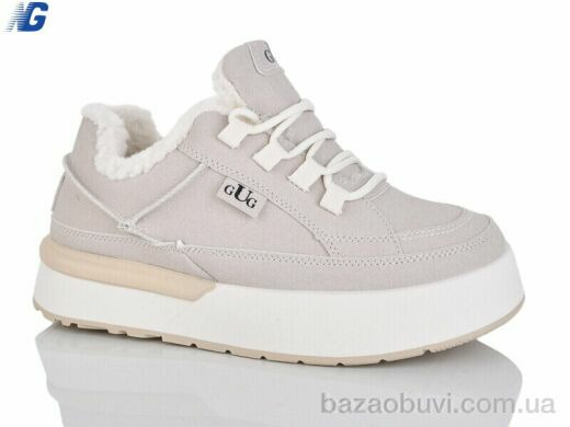 Navigator B25417-3, 620.00, 8, 37-41