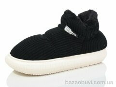 Luck Line 2885-1, 210.00, 12, 41-46