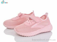 BBT F588-3-3, 240.00, 12, 32-37