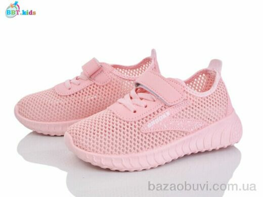 BBT F588-3-3, 240.00, 12, 32-37