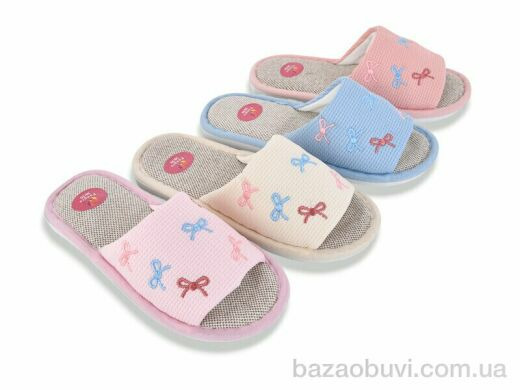 Deshman 8215 mix, 175.00, 12, 36-41