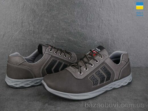 Paolla Paolla 162 кор., 490.00, 8, 40-45