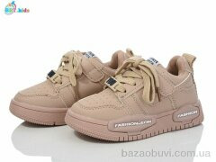 BBT H203-2-6, 395.00, 8, 26-31