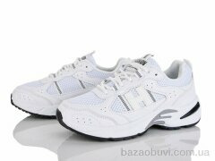 Бабочка-Mengfuna-AESD 245-58, 620.00, 8, 36-41