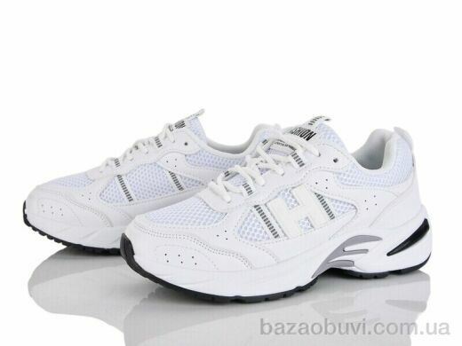 Бабочка-Mengfuna-AESD 245-58, 620.00, 8, 36-41