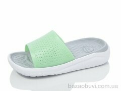 Luck Line 5031-310, 200.00, 8, 28-35