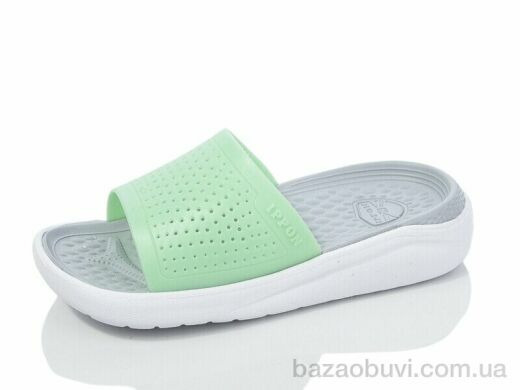 Luck Line 5031-310, 200.00, 8, 28-35