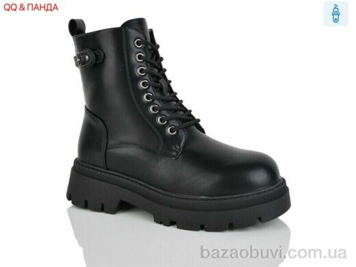 QQ&Панда W272, 550.00, 8, 36-41