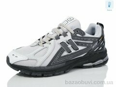 Boteli A186-8 термо, 28.00, 8, 41-46