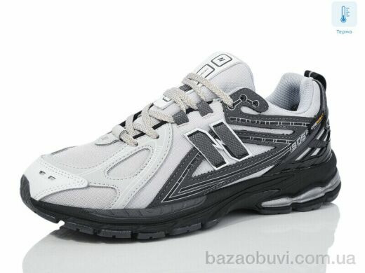 Boteli A186-8 термо, 28.00, 8, 41-46