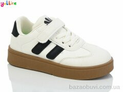 Yalike 2032-2, 350.00, 6, 26-31