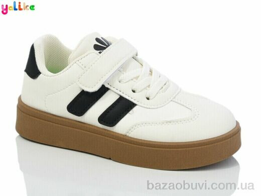 Yalike 2032-2, 350.00, 6, 26-31