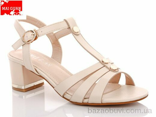 Maiguan A7-7, 260.00, 8, 36-41