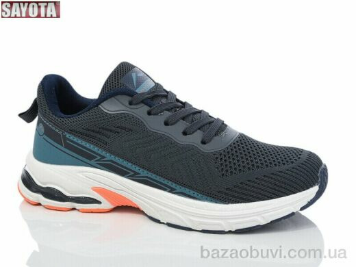 Sayota B571-7, 470.00, 8, 37-41