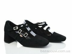 Loretta F359-1, 250.00, 6, 36-40