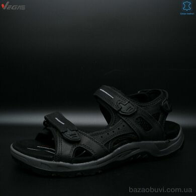 Supo-Vegas A503-1, 16.00, 8, 41-46