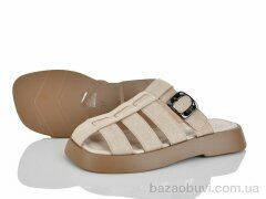 Loretta E729-3, 650.00, 8, 36-41