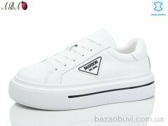 Aba 7ABA08-3, 960.00, 8, 36-41