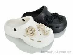 Elmob W74 mix, 280.00, 12, 36-40