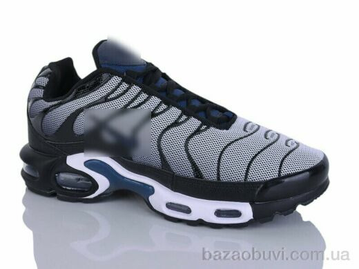 FED A0018-11, 29.00, 8, 41-45