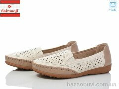 Saimaoji A66-16, 370.00, 8, 37-42