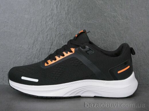 Pet 805-2, 480.00, 8, 41-46