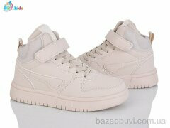 BBT R680-3-9, 490.00, 8, 32-37