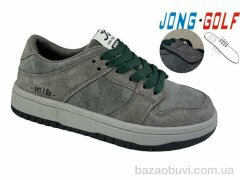 Jong Golf D11932-2, 665.00, 8, 34-39