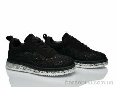 Loretta L053, 780.00, 8, 36-41