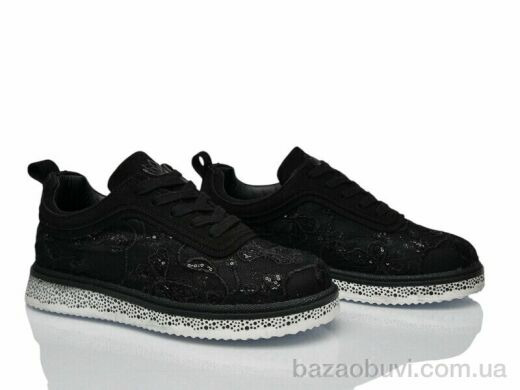 Loretta L053, 780.00, 8, 36-41