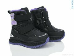 TOM.M 11191C, 500.00, 8, 27-32