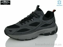 Baas L1856-11, 22.00, 8, 36-41
