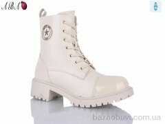 Aba 9ABA1-3, 650.00, 6, 36-40