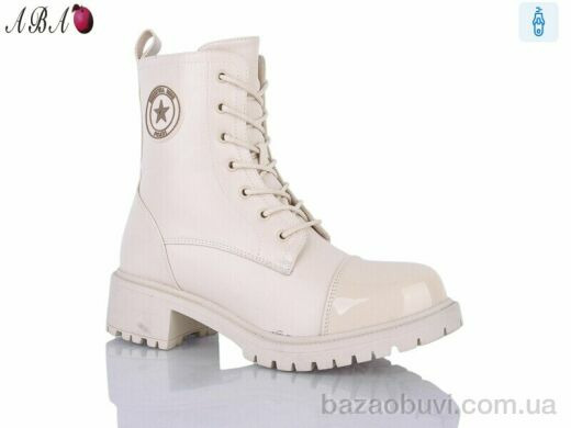 Aba 9ABA1-3, 650.00, 6, 36-40