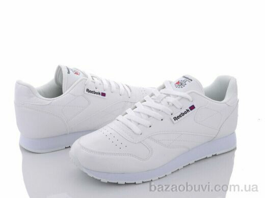 Violeta 24-100-2 white, 550.00, 8, 40-45