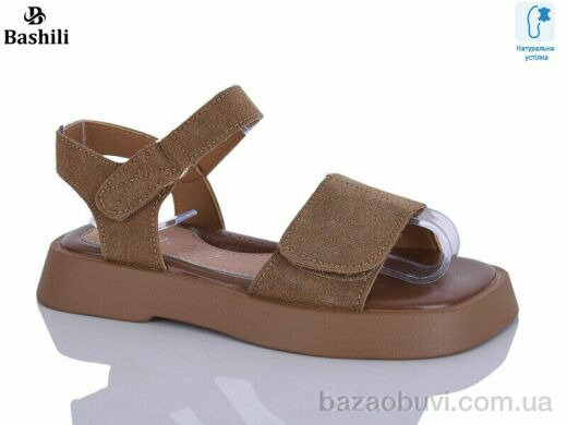 Башили G5510-8, 640.00, 8, 32-37