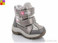 BG HL22-1-29, 1020.00, 6, 22-27