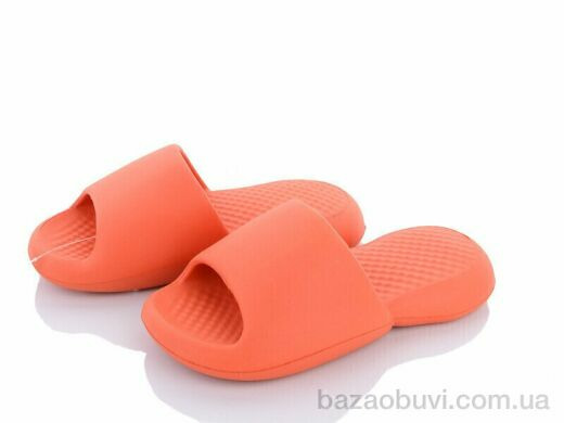 Violeta GL2(2088) orange, 120.00, 6, 35-40