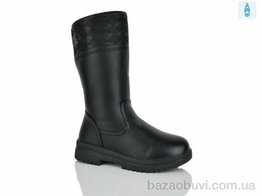 Botema 825, 640.00, 8, 37-42