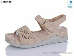 Trendy G115-3, 450.00, 8, 37-42