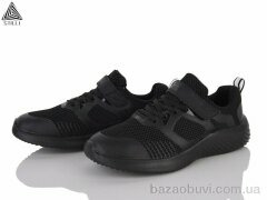 STILLI KIDS KT70-2 піна, 350.00, 8, 32-37