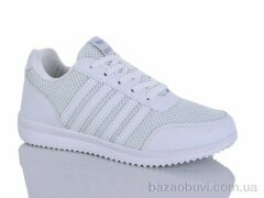 Pet B9059-4, 350.00, 8, 36-41