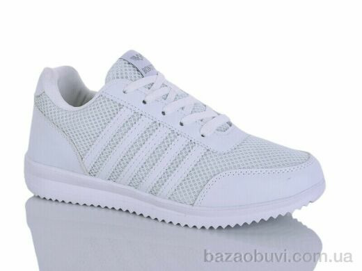 Pet B9059-4, 350.00, 8, 36-41