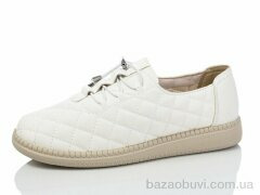 Коронате 883-6, 420.00, 8, 37-41