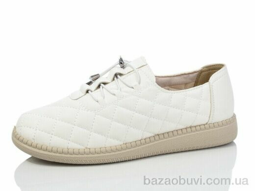 Коронате 883-6, 420.00, 8, 37-41