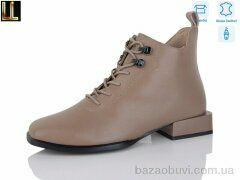 Lilin LM-RM1622-7P, 35.00, 6, 36-40