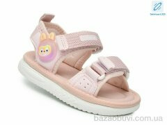 TOM.M T65068C LED, 430.00, 8, 23-28