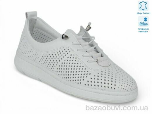 Allshoes 211708, 28.10, 8, 36-41