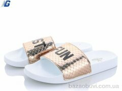 Navigator BT0802-2, 100.00, 8, 36-41